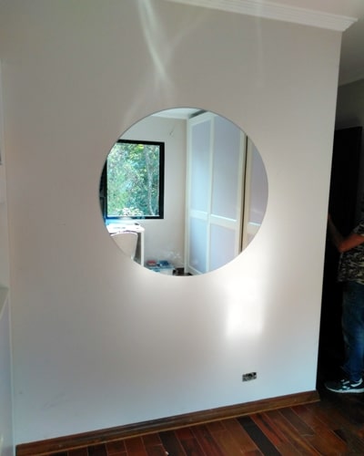 Espelhos 9 img 20190729 144049487 hdr